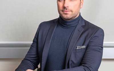 Style Finance intervista Francesco Montanari