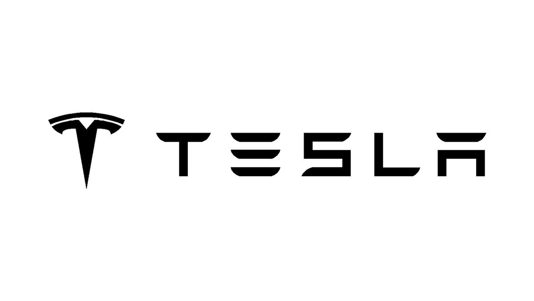 Tesla delude il mercato