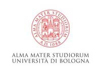Collaborazione con l'Università di Bologna per analisi e ricerche in materie finanziarie, statistiche e quantitative