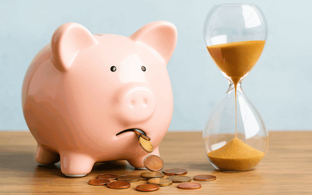 “Minusvalenze: come evitare di regalare soldi al Fisco”