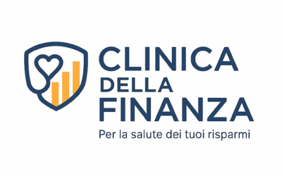 È nata: “La Clinica della Finanza”