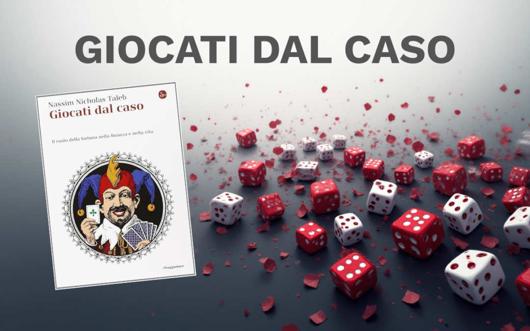 2026 La trappola delle previsioni e come evitarla