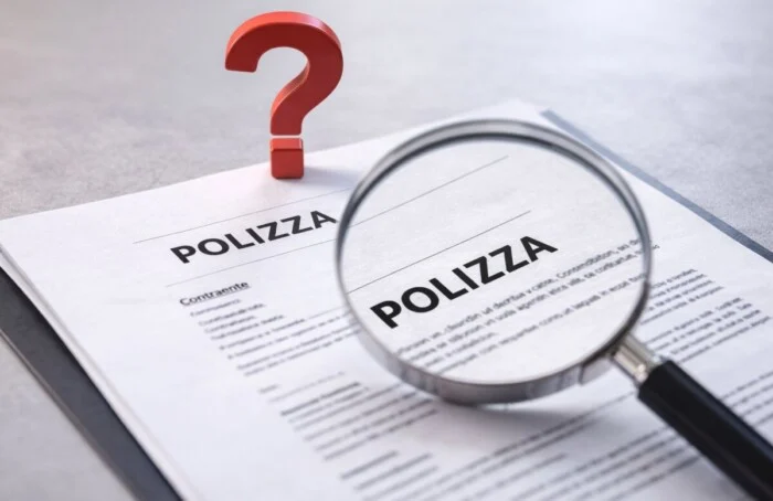 Evento 4 Maggio Social