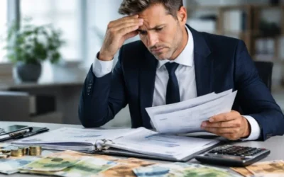 Gestioni Patrimoniali: le conosci davvero?